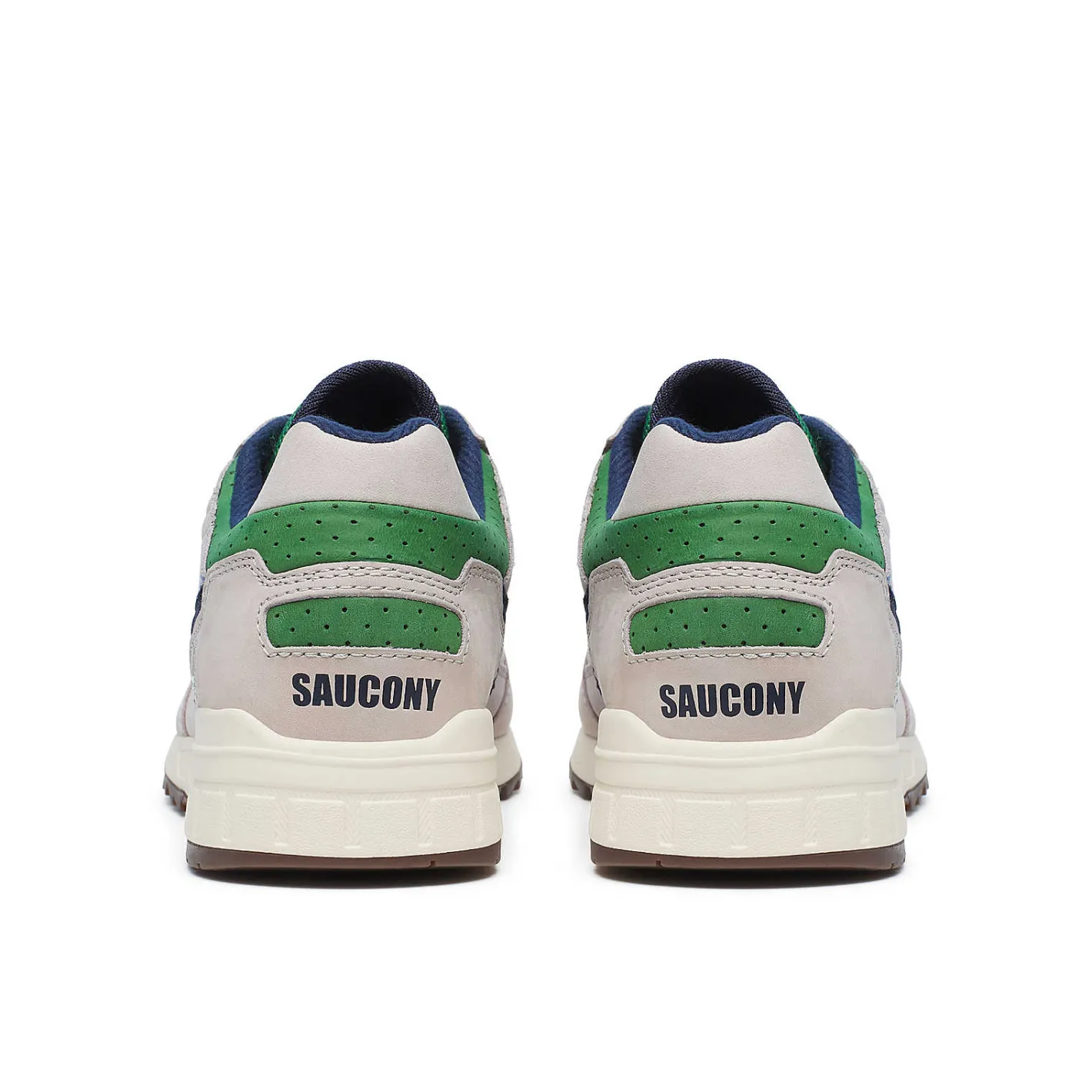 Saucony Shadow 5000 Ivy League< Shadow