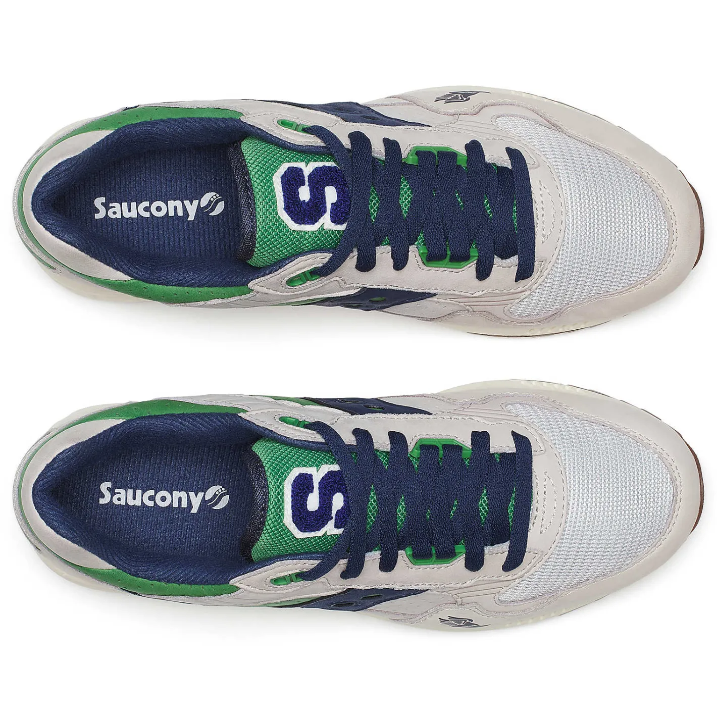 Saucony Shadow 5000 Ivy League< Shadow