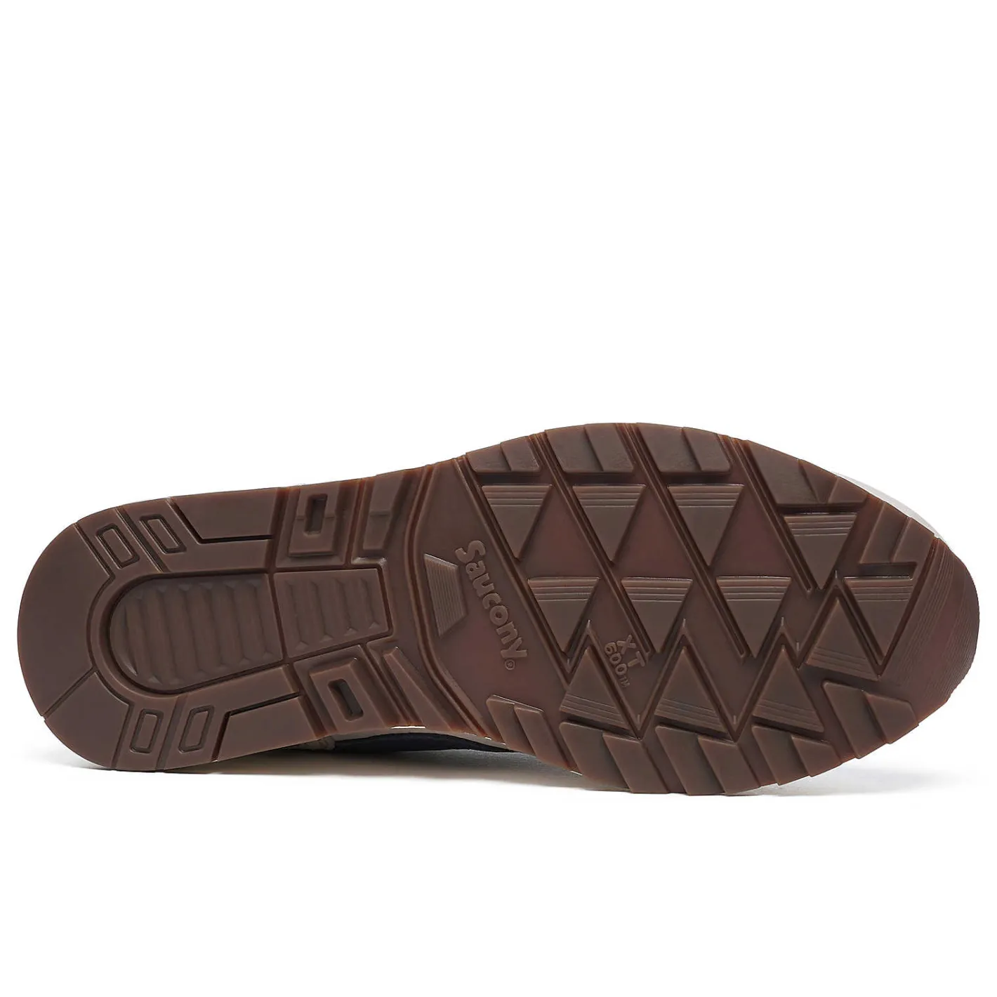 Saucony Shadow 5000 Ivy League< Shadow