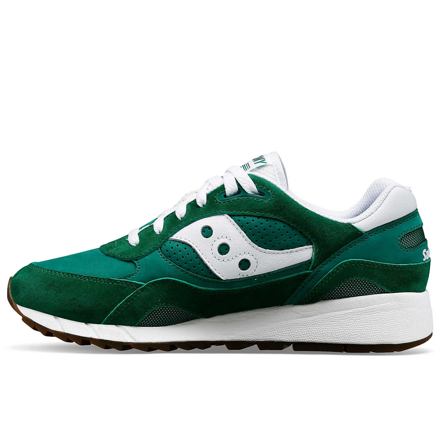 Saucony Shadow 6000 Ivy Prep< Lifestyle