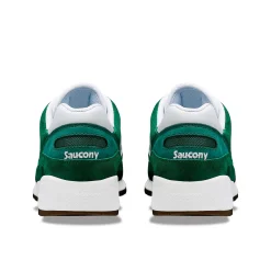 Saucony Shadow 6000 Ivy Prep< Lifestyle