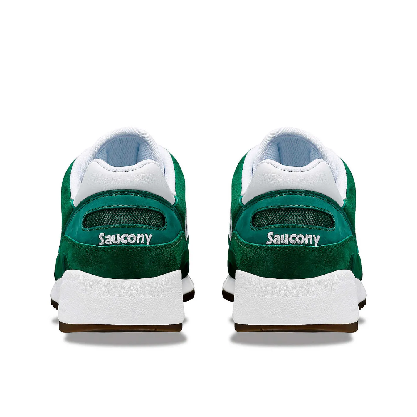 Saucony Shadow 6000 Ivy Prep< Lifestyle