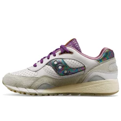 Saucony Shadow 6000 Phoenix< Shadow