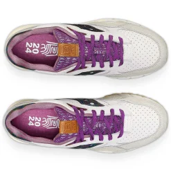 Saucony Shadow 6000 Phoenix< Shadow