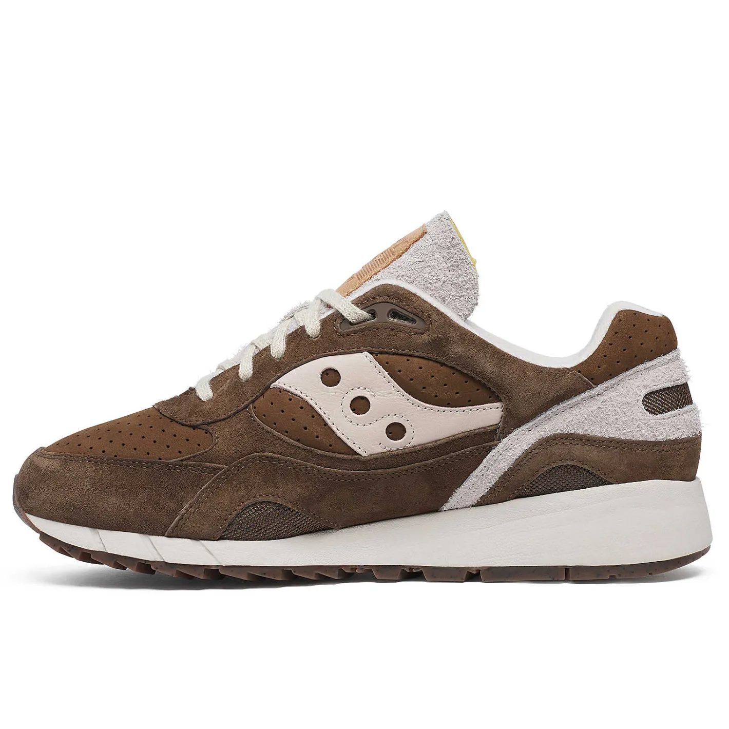 Saucony Shadow 6000 Premium<Women Lifestyle