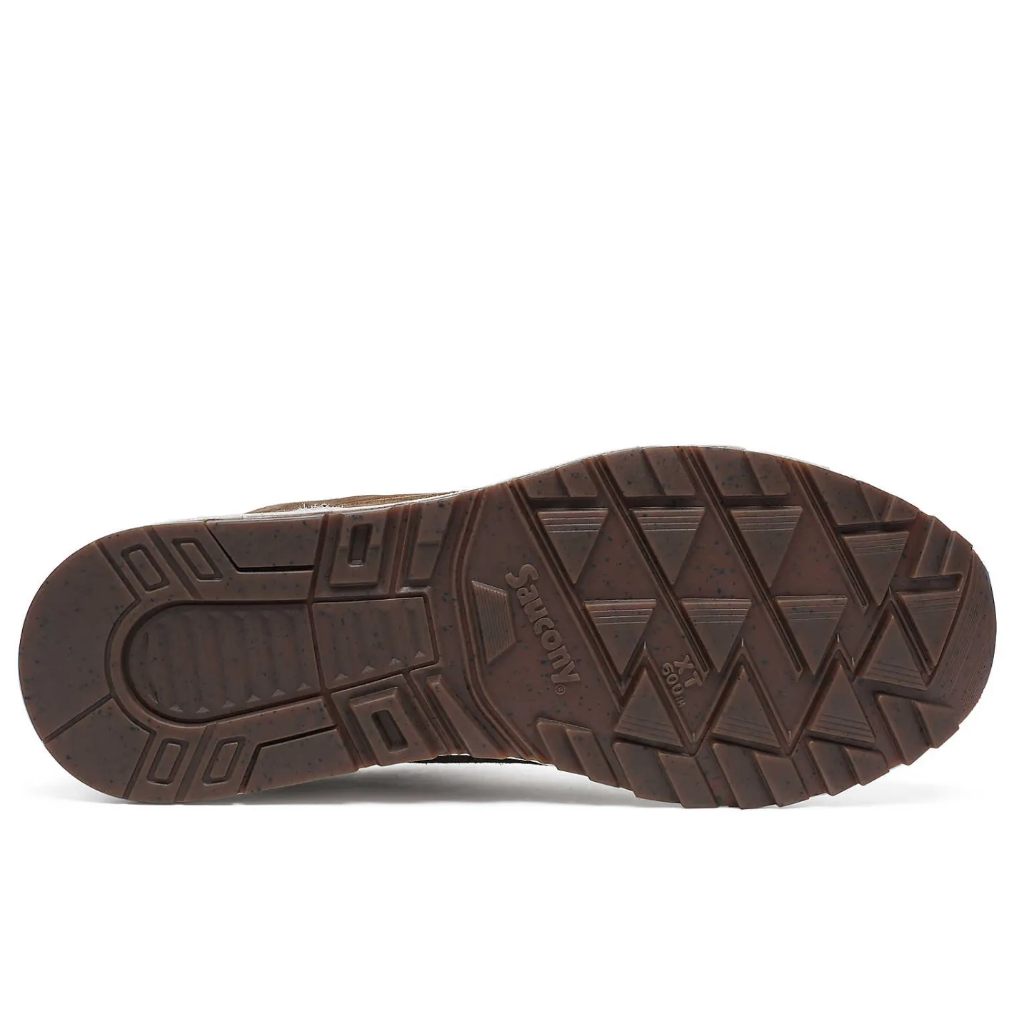 Saucony Shadow 6000 Premium<Women Lifestyle