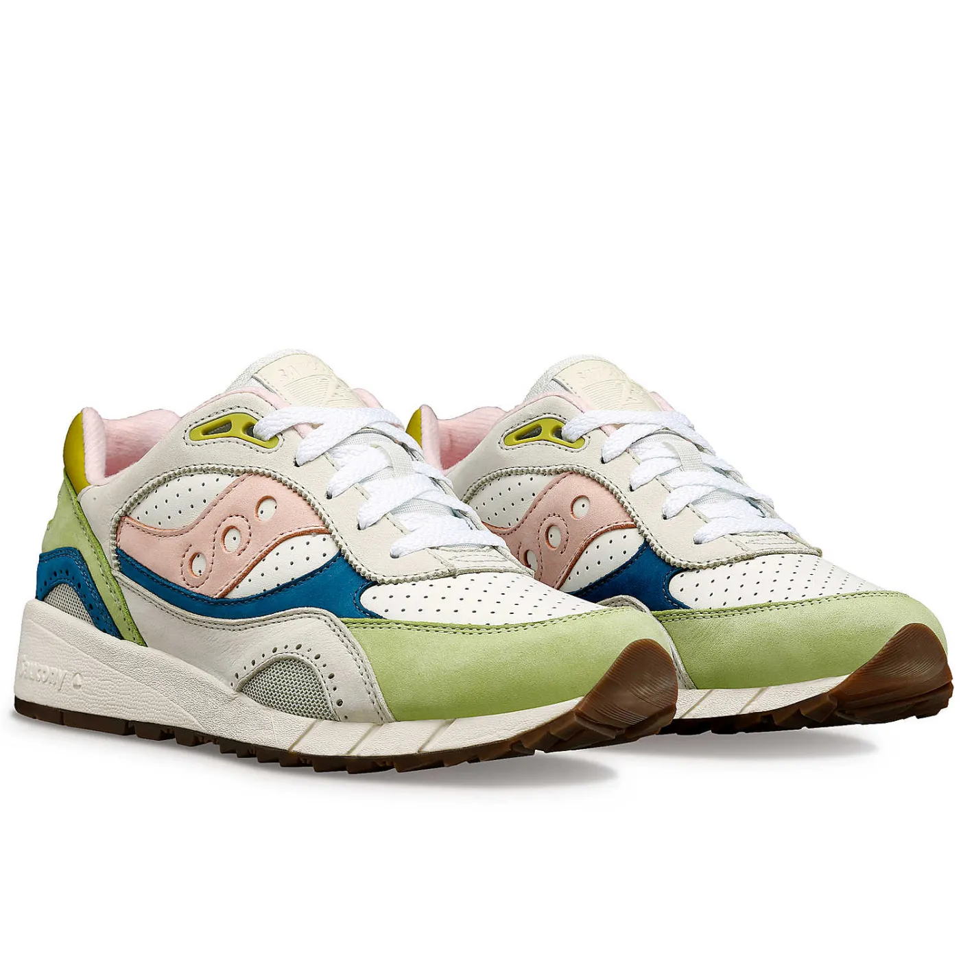 Saucony Shadow 6000 Premium< Sale