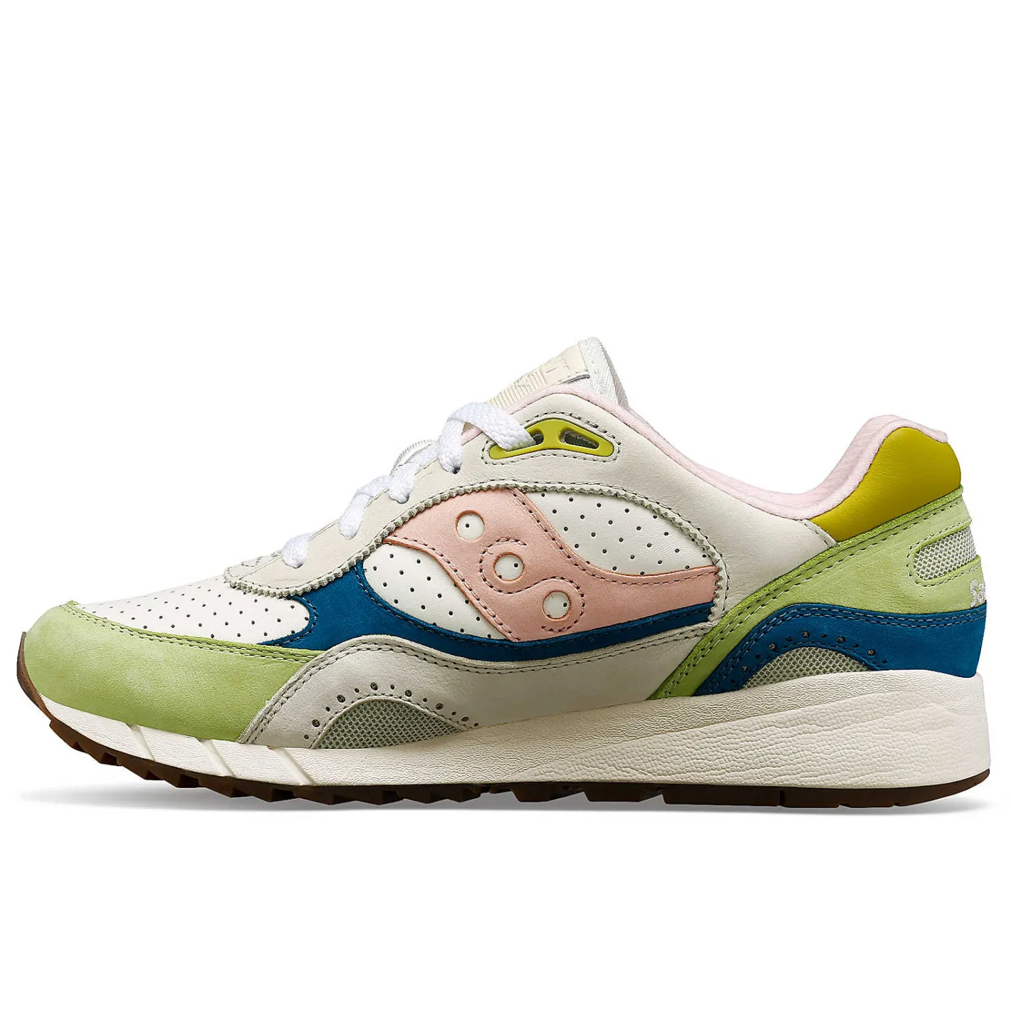 Saucony Shadow 6000 Premium< Sale