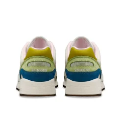 Saucony Shadow 6000 Premium< Sale
