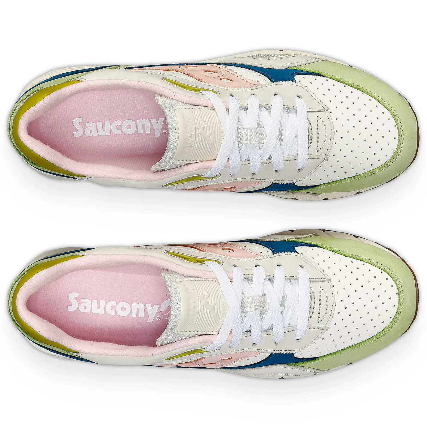 Saucony Shadow 6000 Premium< Sale