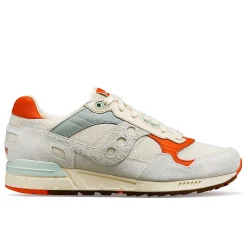 Saucony Shadow 5000 Premium< Sale