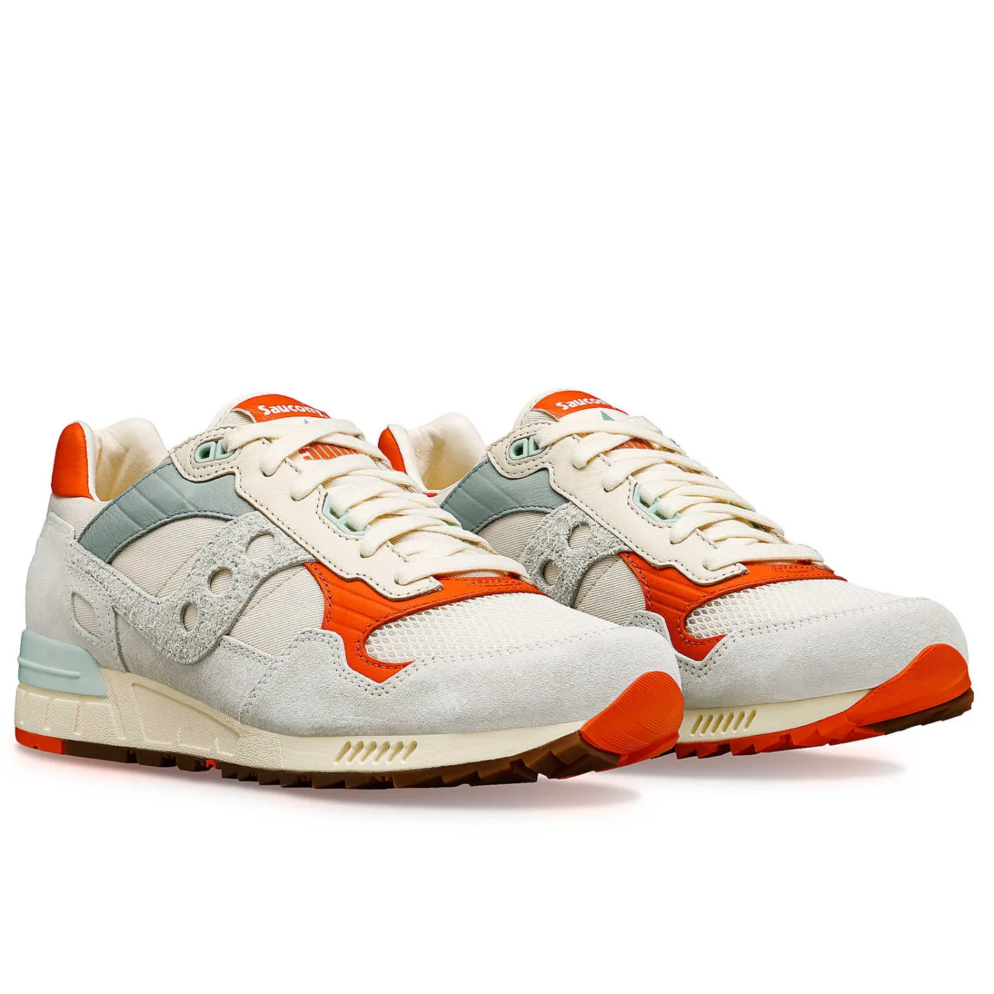 Saucony Shadow 5000 Premium< Sale