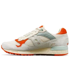 Saucony Shadow 5000 Premium< Sale