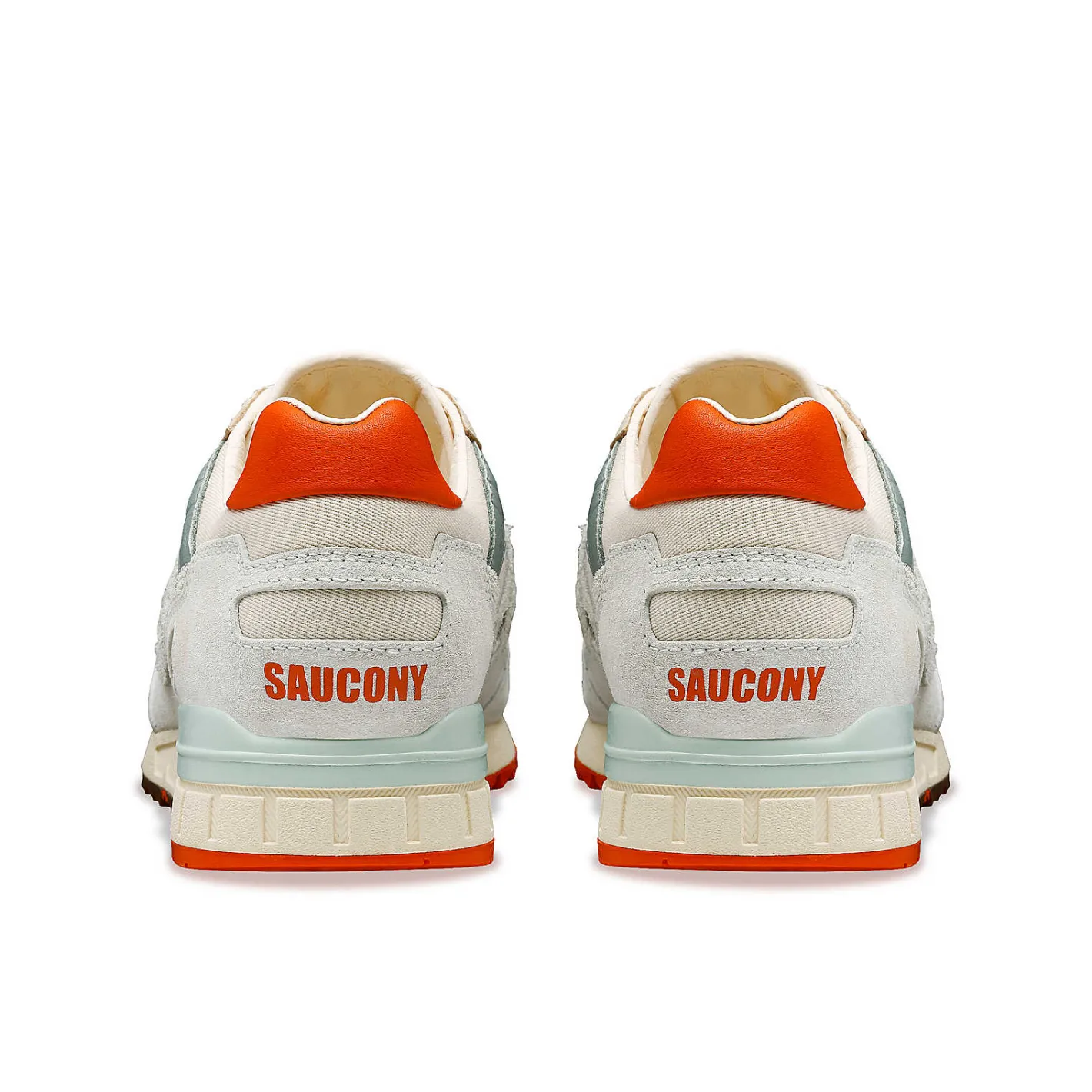 Saucony Shadow 5000 Premium< Sale