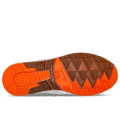 Saucony Shadow 5000 Premium< Sale