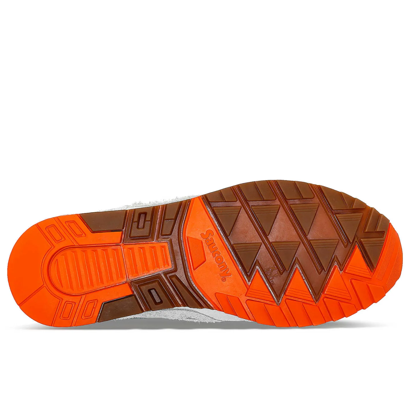 Saucony Shadow 5000 Premium< Sale
