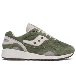 Saucony Shadow 6000 Premium< Lifestyle