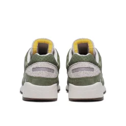 Saucony Shadow 6000 Premium< Lifestyle
