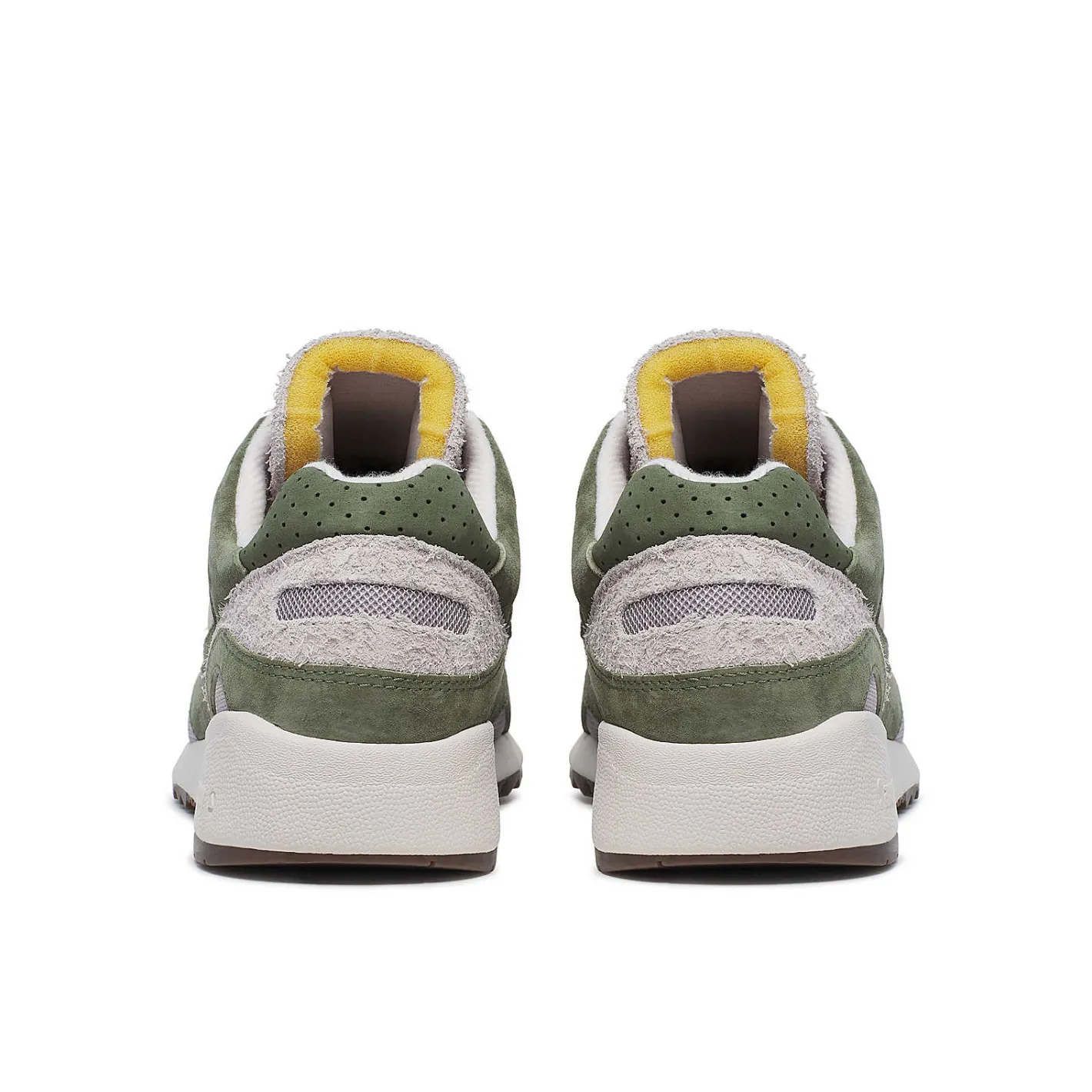 Saucony Shadow 6000 Premium< Lifestyle