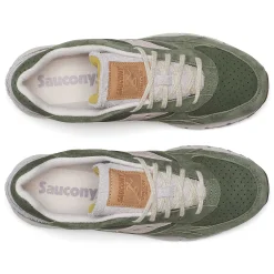 Saucony Shadow 6000 Premium< Lifestyle
