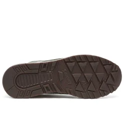 Saucony Shadow 6000 Premium< Lifestyle