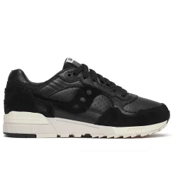 Saucony Shadow 5000 Premium<Women Lifestyle|Shadow