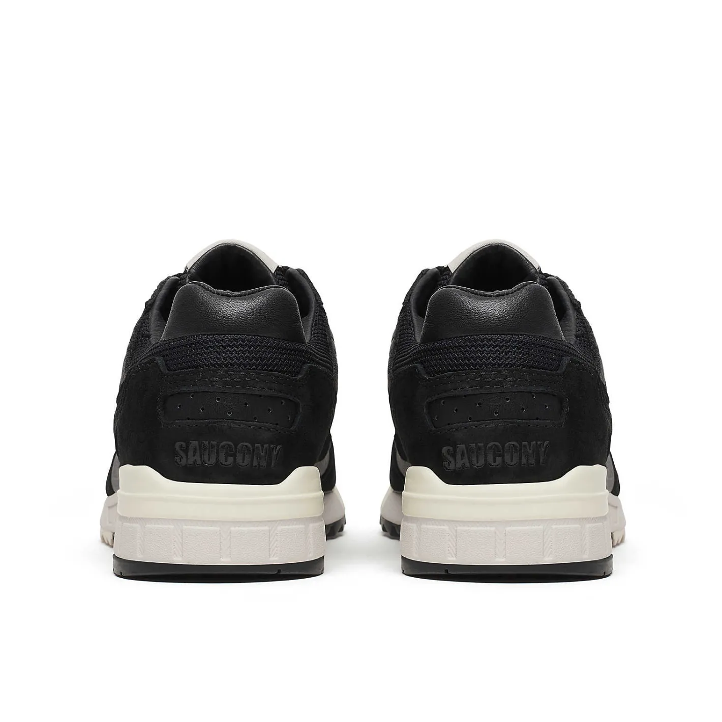 Saucony Shadow 5000 Premium<Women Lifestyle|Shadow