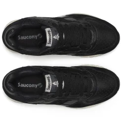 Saucony Shadow 5000 Premium<Women Lifestyle|Shadow