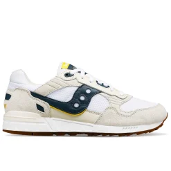 Saucony Shadow 5000 Premium Ivy Prep<Women Shadow|Lifestyle