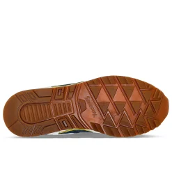Saucony Shadow 5000 Premium Ivy Prep<Women Shadow|Lifestyle