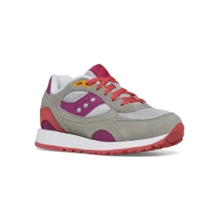 Saucony Shadow 6000 Sneaker<Kids Girls