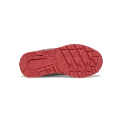 Saucony Shadow 6000 Sneaker<Kids Girls