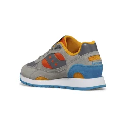 Saucony Shadow 6000 Sneaker<Kids/BOY Boys