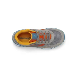 Saucony Shadow 6000 Sneaker<Kids/BOY Boys
