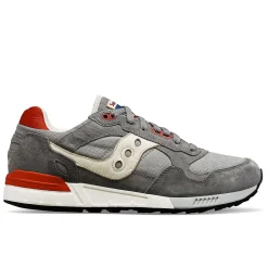 Saucony Shadow 5000 Stonewash< Sale