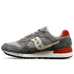 Saucony Shadow 5000 Stonewash< Sale