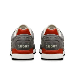Saucony Shadow 5000 Stonewash< Sale