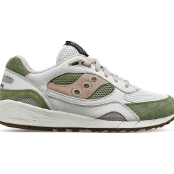 Saucony Shadow 6000 Unplugged< Sale