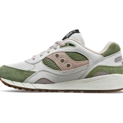 Saucony Shadow 6000 Unplugged< Sale