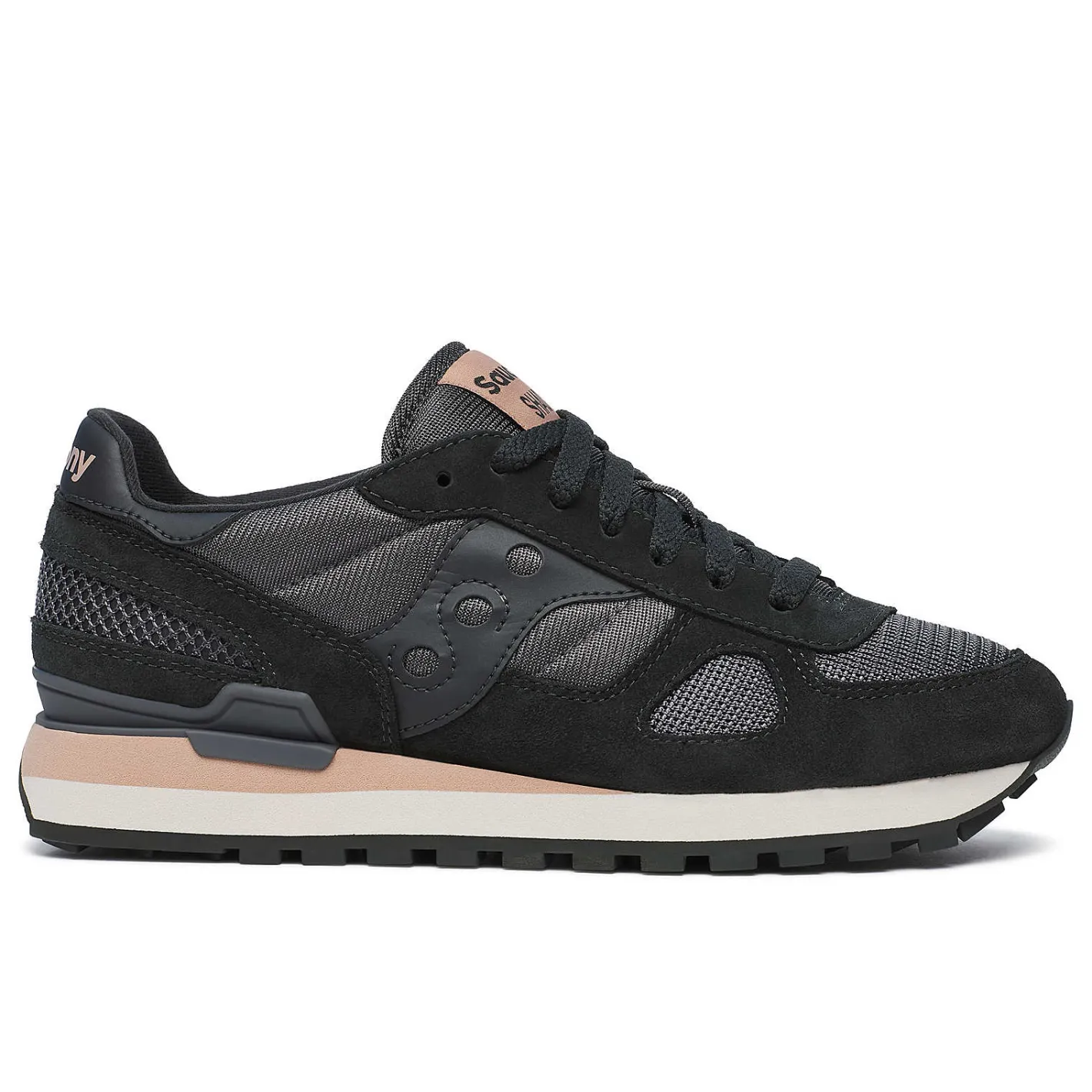 Saucony Shadow Original<Women Lifestyle|Shadow