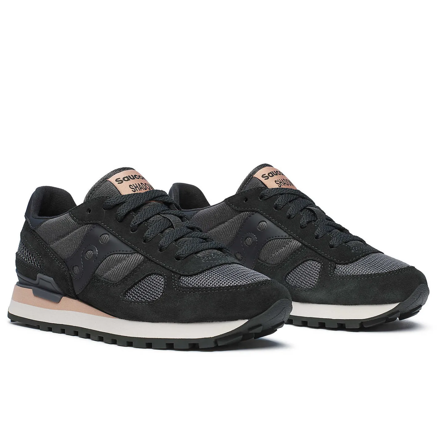 Saucony Shadow Original<Women Lifestyle|Shadow