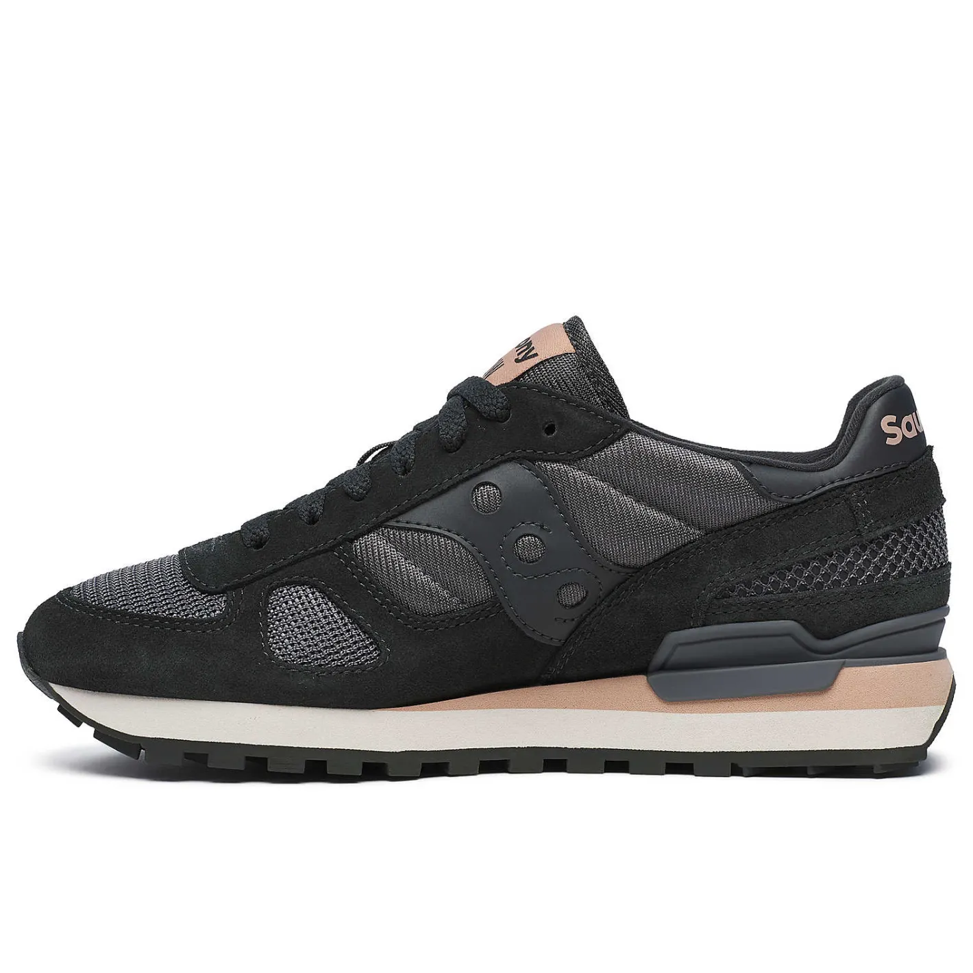 Saucony Shadow Original<Women Lifestyle|Shadow