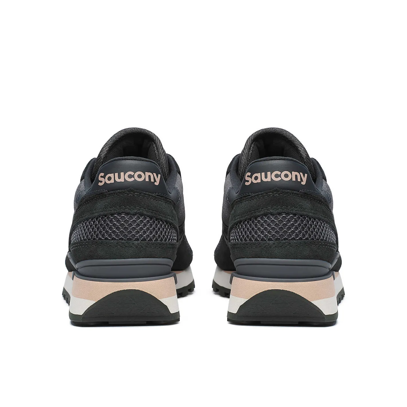 Saucony Shadow Original<Women Lifestyle|Shadow