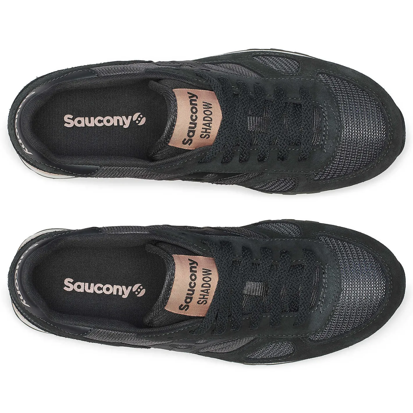 Saucony Shadow Original<Women Lifestyle|Shadow