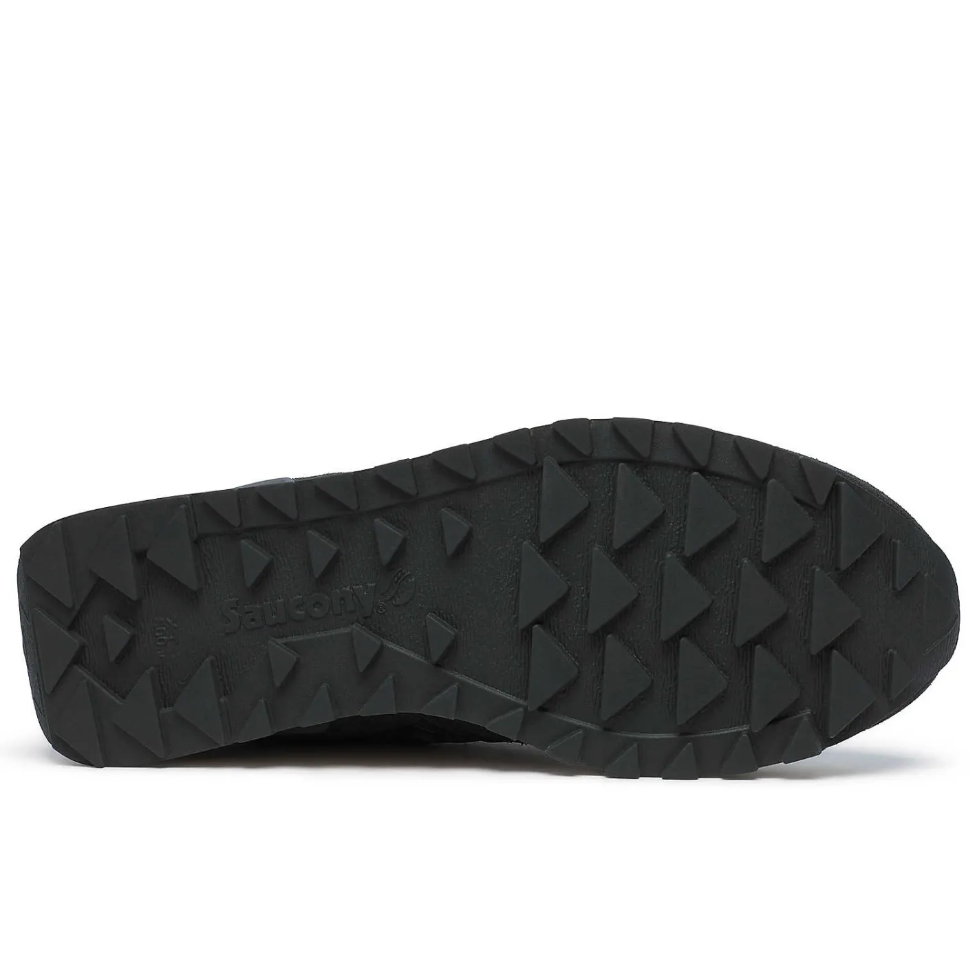 Saucony Shadow Original<Women Lifestyle|Shadow