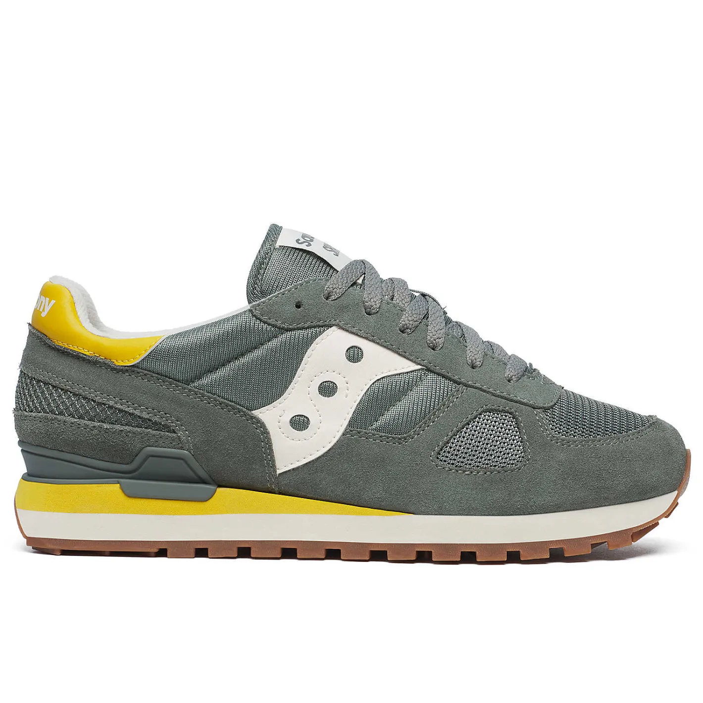Saucony Shadow Original< Sale