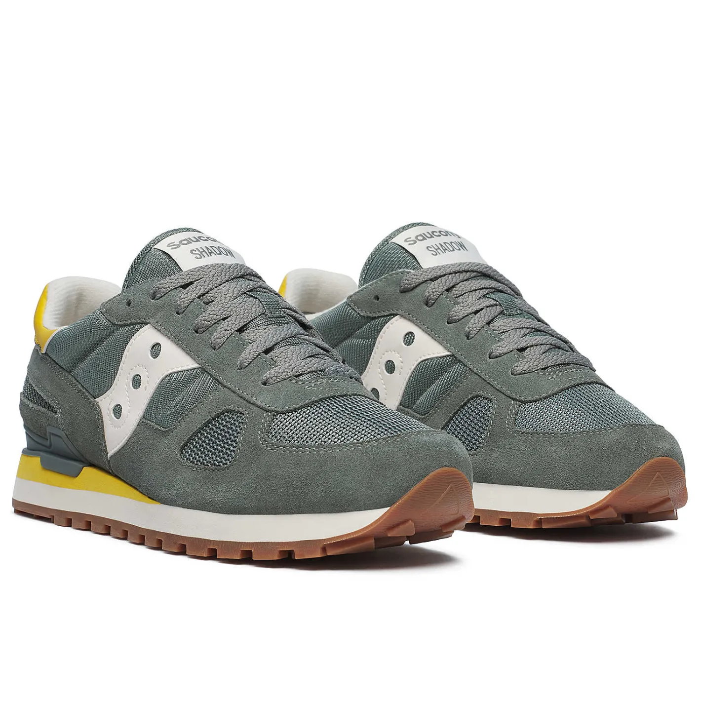 Saucony Shadow Original< Sale