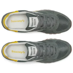 Saucony Shadow Original< Sale