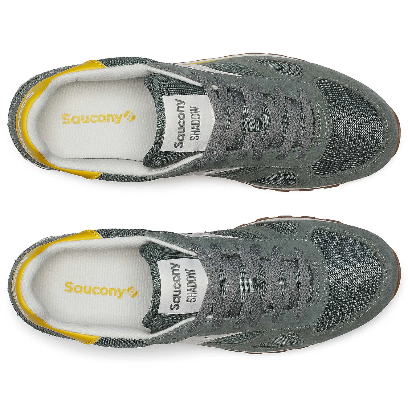 Saucony Shadow Original< Sale