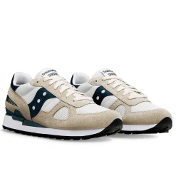 Saucony Shadow Original<Women Lifestyle|Shadow